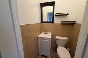 189-17 45th Ave, Flushing, NY 11358 - Photo 8