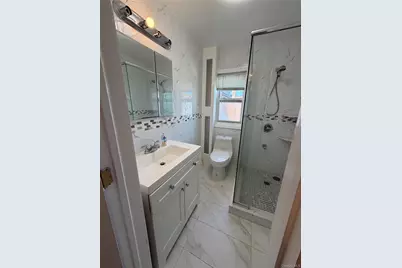18917 45th Avenue, Flushing, NY 11358 - Photo 14