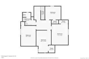 800 Washington Dr, Centerport, NY 11721 - Photo 42