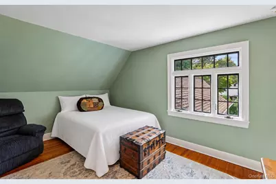 800 Washington Drive, Centerport, NY 11721 - Photo 28