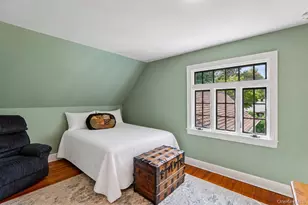 800 Washington Dr, Centerport, NY 11721 - Photo 28
