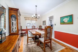 144-17 77th Ave, Kew Gardens, NY 11367 - Photo 8