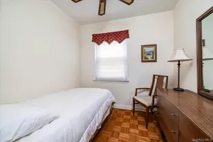 144-17 77th Ave, Kew Gardens, NY 11367 - Photo 16