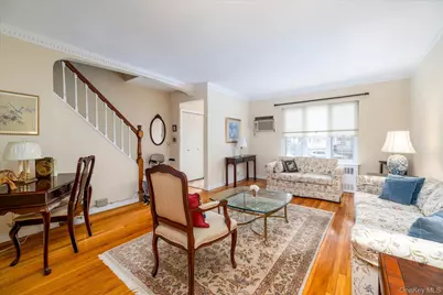 144-17 77th Avenue, Kew Gardens, NY 11367 - Photo 6