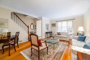 144-17 77th Ave, Kew Gardens, NY 11367 - Photo 6
