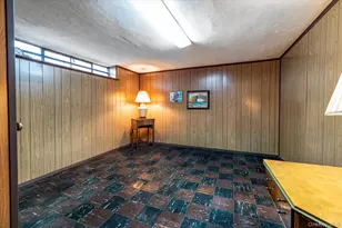 144-17 77th Ave, Kew Gardens, NY 11367 - Photo 18
