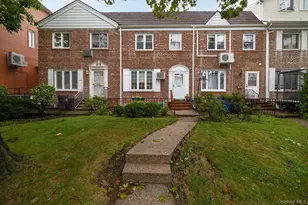 144-17 77th Ave, Kew Gardens, NY 11367 - Photo 1
