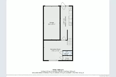 144-17 77th Avenue, Kew Gardens, NY 11367 - Photo 26