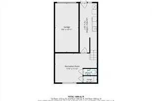 144-17 77th Ave, Kew Gardens, NY 11367 - Photo 26