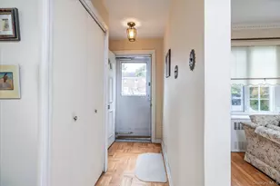 144-17 77th Ave, Kew Gardens, NY 11367 - Photo 12