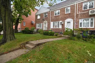 144-17 77th Ave, Kew Gardens, NY 11367 - Photo 2