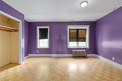 1593 E 48th Street, Brooklyn, NY 11234 - Photo 8