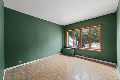 1593 E 48th Street, Brooklyn, NY 11234 - Photo 2