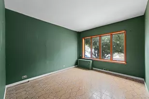 1593 E 48th St, Brooklyn, NY 11234 - Photo 2