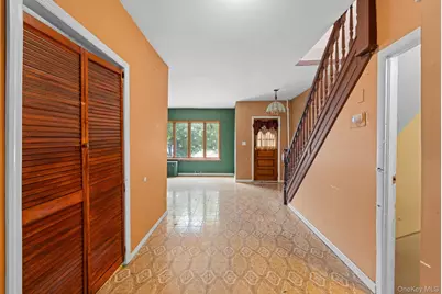 1593 E 48th Street, Brooklyn, NY 11234 - Photo 4
