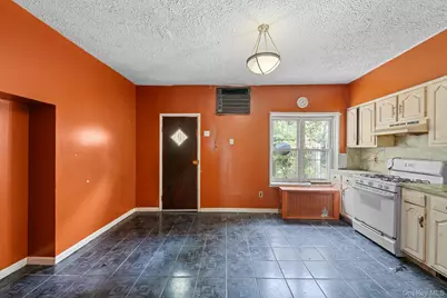 1593 E 48th Street, Brooklyn, NY 11234 - Photo 6