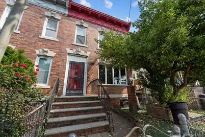 1593 E 48th Street, Brooklyn, NY 11234 - Photo 12