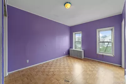 1593 E 48th Street, Brooklyn, NY 11234 - Photo 10