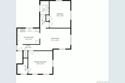 321 Olivia Street #2, Port Chester, NY 10573 - Photo 16