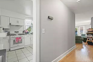 321 Olivia St, Port Chester, NY 10573 - Photo 2