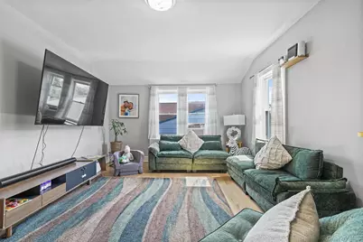 321 Olivia Street #2, Port Chester, NY 10573 - Photo 6