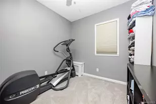 10 York Pl, Williston Park, NY 11596 - Photo 16