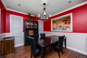 10 York Pl, Williston Park, NY 11596 - Photo 8