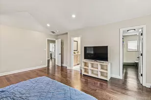 11 2nd St, Glenwood Landing, NY 11547 - Photo 18