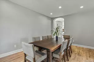 11 2nd St, Glenwood Landing, NY 11547 - Photo 12