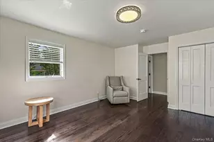 11 2nd St, Glenwood Landing, NY 11547 - Photo 28