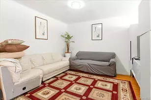68-61 Yellowstone Blvd, Forest Hills, NY 11375 - Photo 12