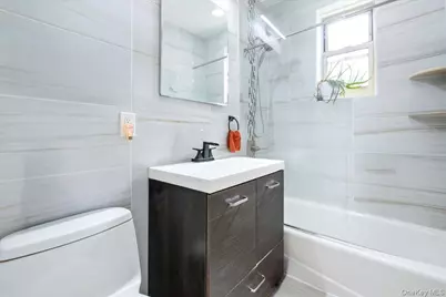 68-61 Yellowstone Boulevard #412, Forest Hills, NY 11375 - Photo 22