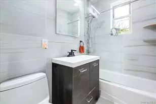 68-61 Yellowstone Blvd, Forest Hills, NY 11375 - Photo 22
