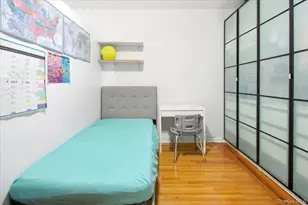 68-61 Yellowstone Blvd, Forest Hills, NY 11375 - Photo 18