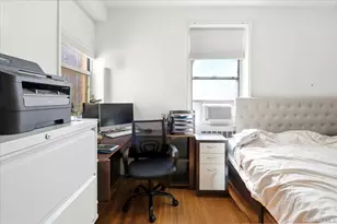 68-61 Yellowstone Blvd, Forest Hills, NY 11375 - Photo 20
