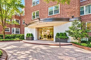 68-61 Yellowstone Blvd, Forest Hills, NY 11375 - Photo 2