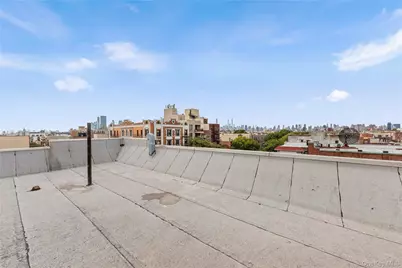 3801 31st Avenue, Astoria, NY 11103 - Photo 16