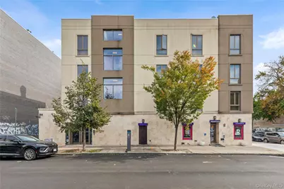 3801 31st Avenue, Astoria, NY 11103 - Photo 2