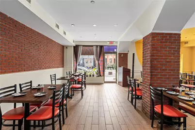 3801 31st Avenue, Astoria, NY 11103 - Photo 8