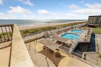 360 Shore Road #3B, Long Beach, NY 11561 - Photo 18