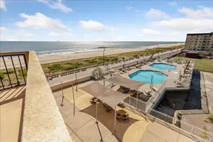 360 Shore Rd, Long Beach, NY 11561 - Photo 18