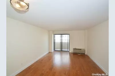 360 Shore Road #3B, Long Beach, NY 11561 - Photo 8