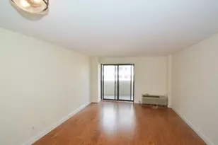 360 Shore Rd, Long Beach, NY 11561 - Photo 8