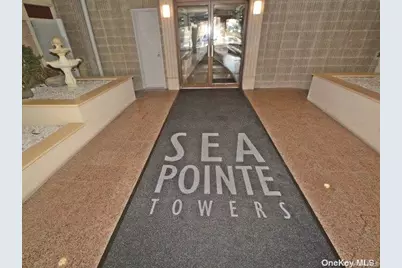 360 Shore Road #3B, Long Beach, NY 11561 - Photo 2