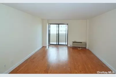 360 Shore Road #3B, Long Beach, NY 11561 - Photo 6