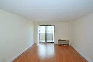 360 Shore Rd, Long Beach, NY 11561 - Photo 6