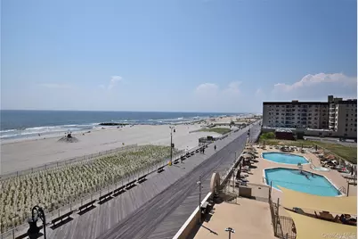 360 Shore Road #3B, Long Beach, NY 11561 - Photo 22