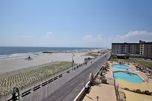 360 Shore Rd, Long Beach, NY 11561 - Photo 22