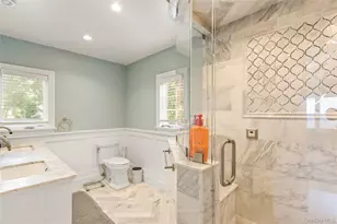 5 Washington Ave, Bayville, NY 11709 - Photo 20