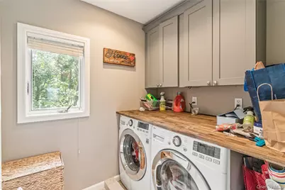 5 Washington Avenue, Bayville, NY 11709 - Photo 26